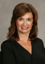 Karen Sokolof Javitch